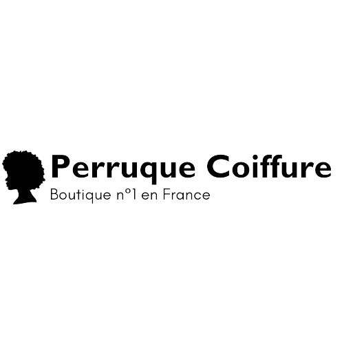 Perruque Coiffure